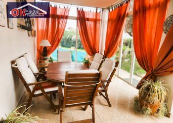 Foto 11 - Villa Via Barbaresco, Castel d'Azzano - foto 11