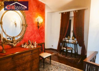 Foto 12 - Villa Via Barbaresco, Castel d'Azzano - foto 12