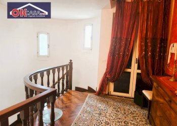 Foto 13 - Villa Via Barbaresco, Castel d'Azzano - foto 13