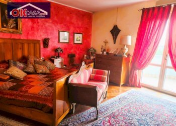 Foto 14 - Villa Via Barbaresco, Castel d'Azzano - foto 14