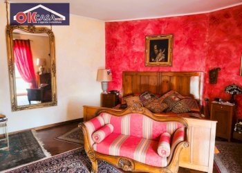 Foto 15 - Villa Via Barbaresco, Castel d'Azzano - foto 15