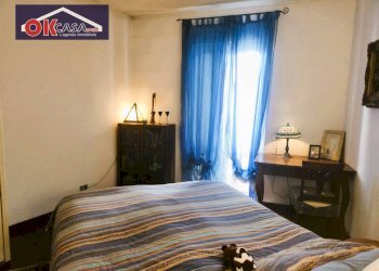 Foto 16 - Villa Via Barbaresco, Castel d'Azzano - foto 16