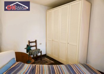 Foto 17 - Villa Via Barbaresco, Castel d'Azzano - foto 17