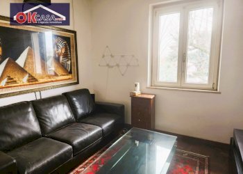 Foto 18 - Villa Via Barbaresco, Castel d'Azzano - foto 18