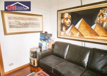 Foto 19 - Villa Via Barbaresco, Castel d'Azzano - foto 19