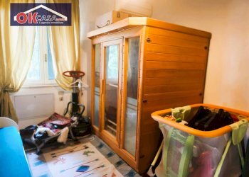 Foto 20 - Villa Via Barbaresco, Castel d'Azzano - foto 20