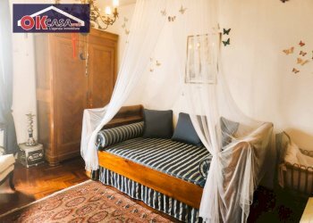 Foto 21 - Villa Via Barbaresco, Castel d'Azzano - foto 21