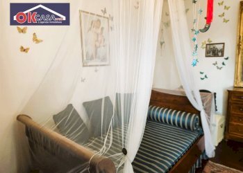 Foto 22 - Villa Via Barbaresco, Castel d'Azzano - foto 22