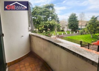 Foto 23 - Villa Via Barbaresco, Castel d'Azzano - foto 23