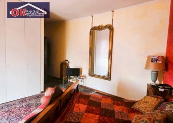 Foto 24 - Villa Via Barbaresco, Castel d'Azzano - foto 24