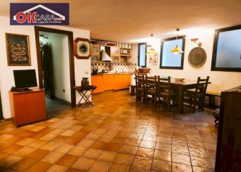 Foto 25 - Villa Via Barbaresco, Castel d'Azzano - foto 25