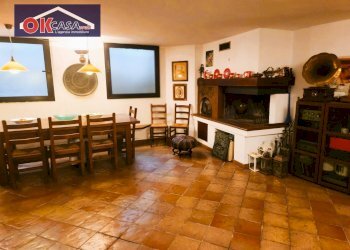 Foto 26 - Villa Via Barbaresco, Castel d'Azzano - foto 26