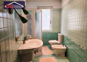 Foto 27 - Villa Via Barbaresco, Castel d'Azzano - foto 27