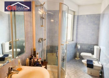 Foto 28 - Villa Via Barbaresco, Castel d'Azzano - foto 28