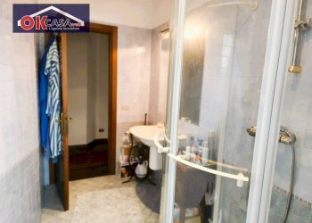 Foto 29 - Villa Via Barbaresco, Castel d'Azzano - foto 29