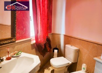 Foto 30 - Villa Via Barbaresco, Castel d'Azzano - foto 30