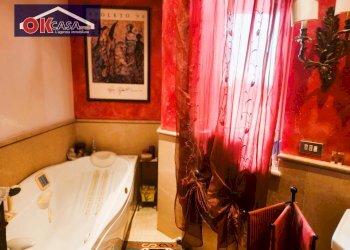 Foto 31 - Villa Via Barbaresco, Castel d'Azzano - foto 31