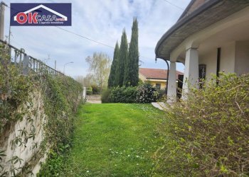 Foto 32 - Villa Via Barbaresco, Castel d'Azzano - foto 32