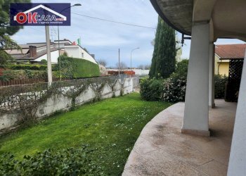 Foto 33 - Villa Via Barbaresco, Castel d'Azzano - foto 33