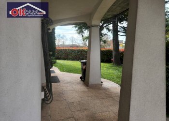 Foto 34 - Villa Via Barbaresco, Castel d'Azzano - foto 34