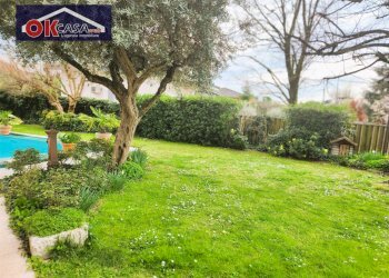 Foto 35 - Villa Via Barbaresco, Castel d'Azzano - foto 35