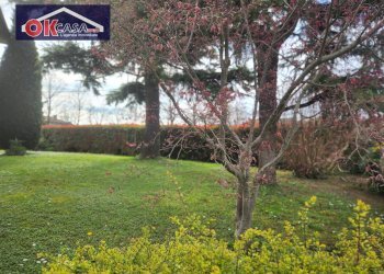 Foto 36 - Villa Via Barbaresco, Castel d'Azzano - foto 36