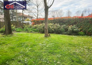 Foto 37 - Villa Via Barbaresco, Castel d'Azzano - foto 37