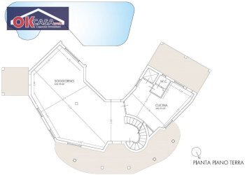 Foto 39 - Villa Via Barbaresco, Castel d'Azzano - foto 39