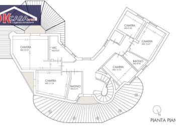 Foto 40 - Villa Via Barbaresco, Castel d'Azzano - foto 40