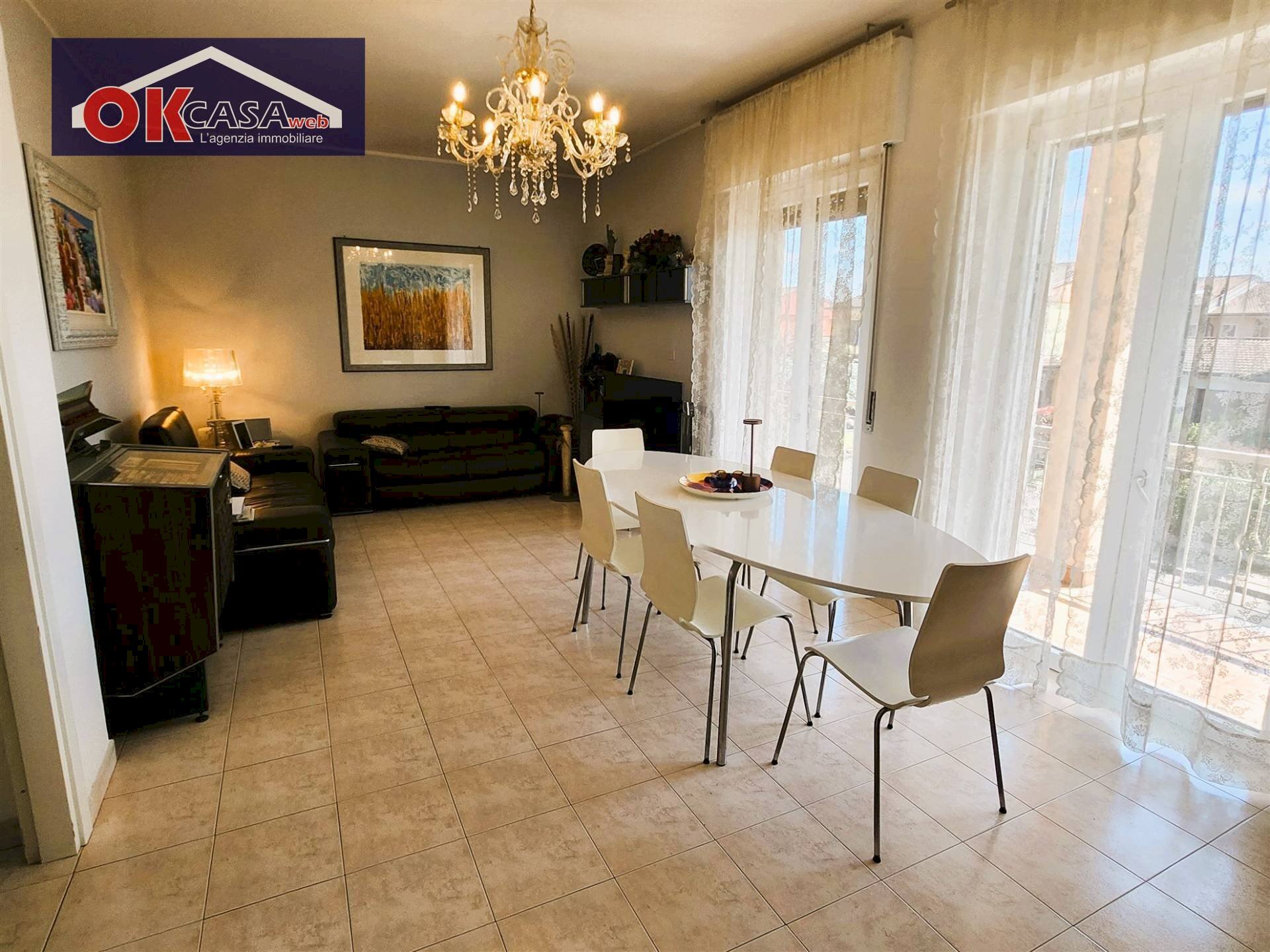 Foto 3 - Independent house via Arno, Buttapietra - photo 3