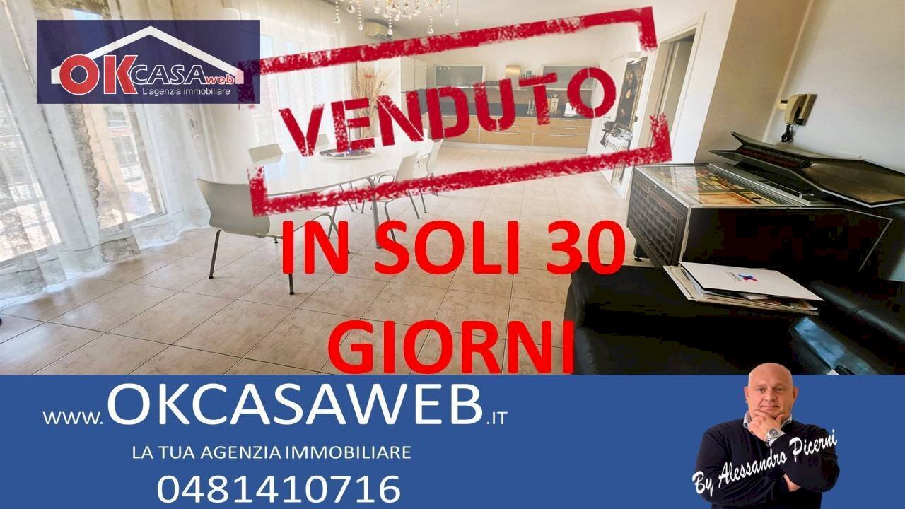 Foto 1 - Independent house via Arno, Buttapietra - photo 1