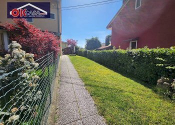 Foto 2 - Casa indipendente via Arno, Buttapietra - foto 2