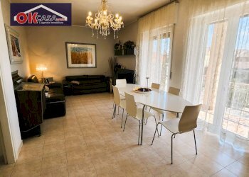 Foto 3 - Casa indipendente via Arno, Buttapietra - foto 3