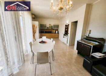 Foto 5 - Casa indipendente via Arno, Buttapietra - foto 5