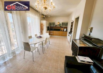 Foto 6 - Casa indipendente via Arno, Buttapietra - foto 6