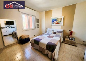 Foto 7 - Casa indipendente via Arno, Buttapietra - foto 7