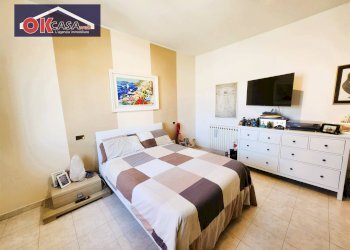 Foto 8 - Casa indipendente via Arno, Buttapietra - foto 8