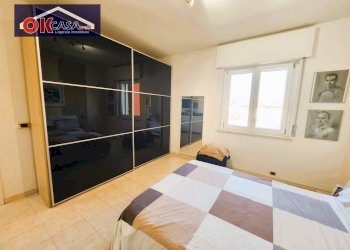 Foto 10 - Casa indipendente via Arno, Buttapietra - foto 10