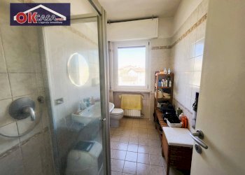 Foto 11 - Casa indipendente via Arno, Buttapietra - foto 11