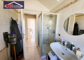 Foto 12 - Casa indipendente via Arno, Buttapietra - foto 12