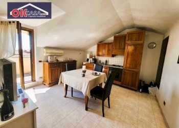 Foto 13 - Casa indipendente via Arno, Buttapietra - foto 13