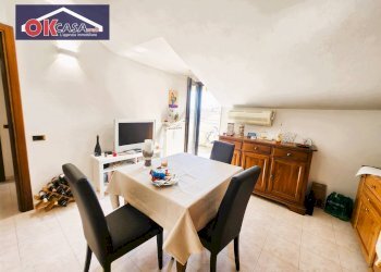 Foto 14 - Casa indipendente via Arno, Buttapietra - foto 14