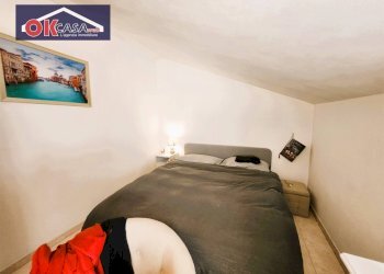 Foto 15 - Casa indipendente via Arno, Buttapietra - foto 15