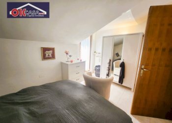 Foto 16 - Casa indipendente via Arno, Buttapietra - foto 16