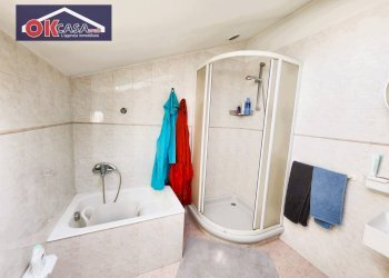 Foto 17 - Casa indipendente via Arno, Buttapietra - foto 17