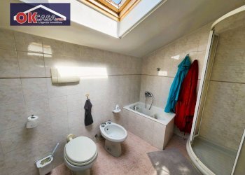 Foto 18 - Casa indipendente via Arno, Buttapietra - foto 18