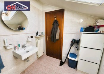 Foto 19 - Casa indipendente via Arno, Buttapietra - foto 19