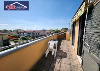 Foto 20 - Casa indipendente via Arno, Buttapietra - foto 20