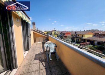 Foto 21 - Casa indipendente via Arno, Buttapietra - foto 21