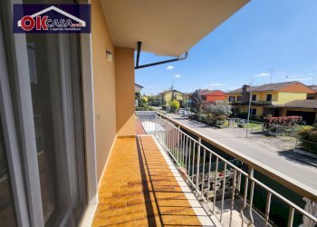 Foto 22 - Casa indipendente via Arno, Buttapietra - foto 22